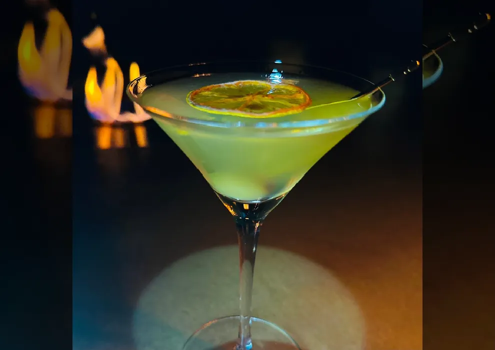 Martini〜マティーニ〜